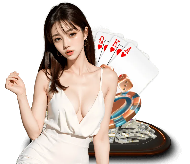 Thưởng Chào Mừng i5bet