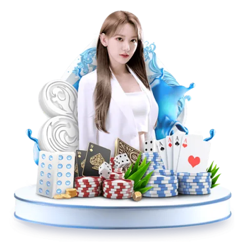 i5bet khuyến mãi bắn cá nổ hũ