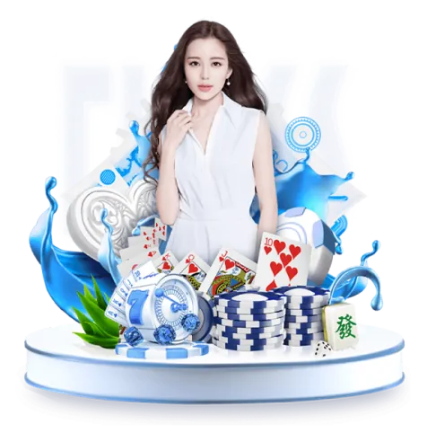 i5bet khuyến mãi đá gà xổ số