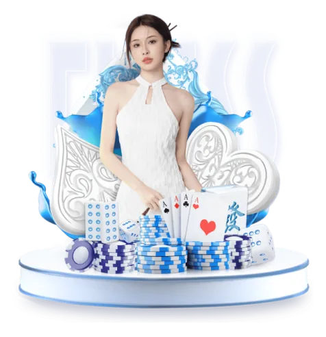 Nền tảng uy tín và giao diện thân thiện