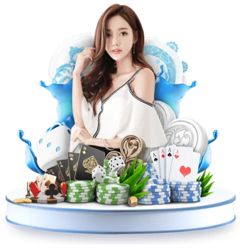 i5bet khuyến mãi sòng bạc trực tuyến