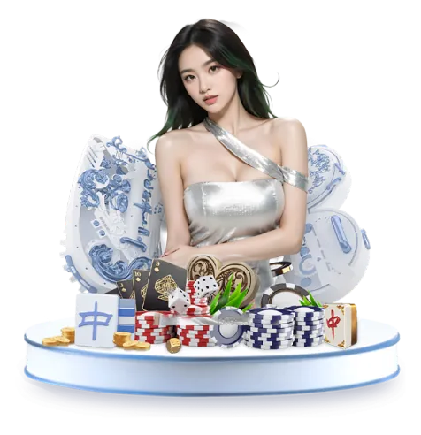 Hướng dẫn chơi bắn cá i5bet